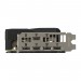 Placa video ASUS GeForce RTX 3070 DUAL V2 8GB LHR GDDR6 Display Port, HDMI, 256-bit